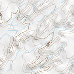 29104NE Page 62 Presidio Topo Preview 3