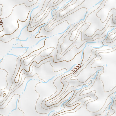 29104NE Page 62 Presidio Topo Preview 3