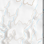 29104NE Page 63 Presidio Topo Preview 3