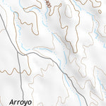 29104NE Page 64 Presidio Topo Preview 3