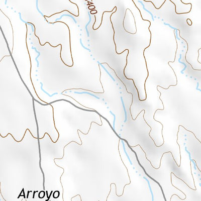 29104NE Page 64 Presidio Topo Preview 3