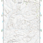 29104NE Page 65 Presidio Topo Preview 1