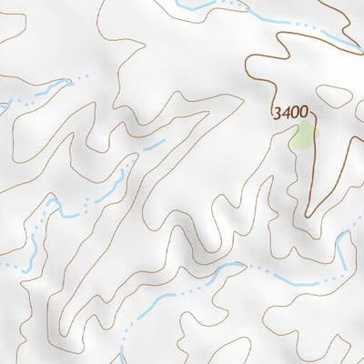 29104NE Page 65 Presidio Topo Preview 2