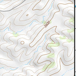 29104NE Page 65 Presidio Topo Preview 3
