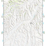 29104NE Page 66 Presidio Topo Preview 1