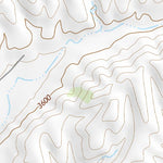 29104NE Page 66 Presidio Topo Preview 2