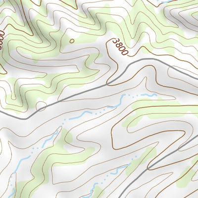 29104NE Page 66 Presidio Topo Preview 3