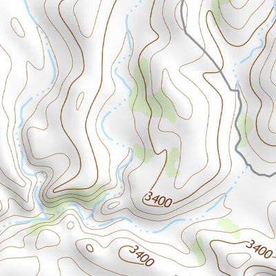 29104NE Page 67 Presidio Topo Preview 3