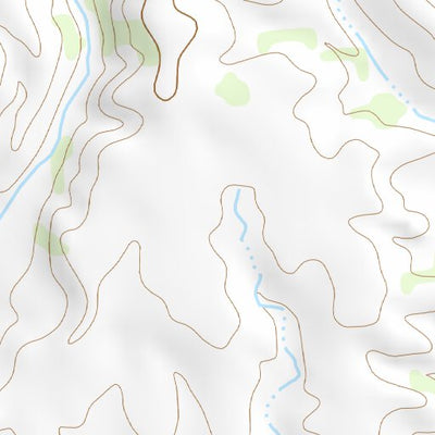 29104NE Page 68 Presidio Topo Preview 2