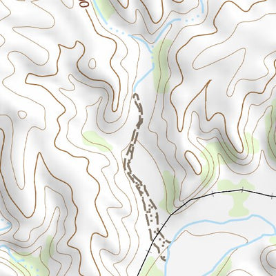 29104NE Page 69 Presidio Topo Preview 3