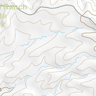 29104NE Page 70 Presidio Topo Preview 2