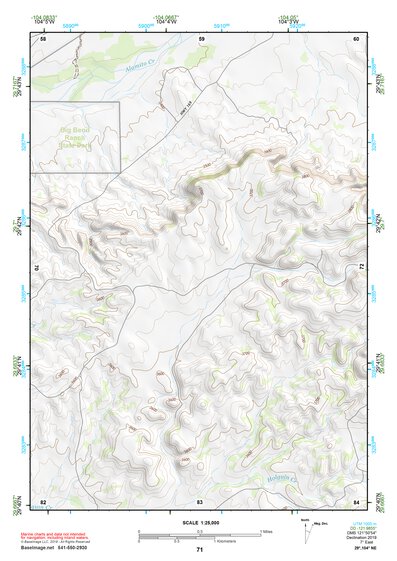 29104NE Page 71 Presidio Topo Preview 1