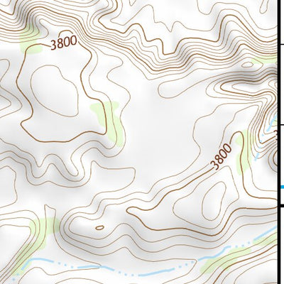 29104NE Page 71 Presidio Topo Preview 3