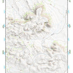 29104NE Page 72 Presidio Topo Preview 1
