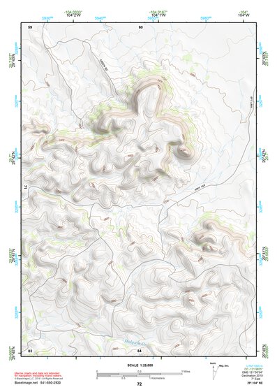 29104NE Page 72 Presidio Topo Preview 1