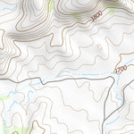 29104NE Page 72 Presidio Topo Preview 2