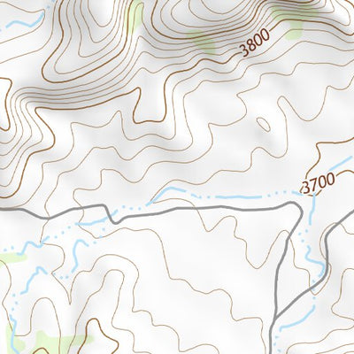 29104NE Page 72 Presidio Topo Preview 2