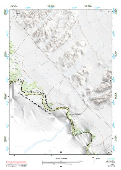 29104NE Page 73 Presidio Topo Preview 1