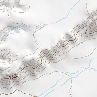 29104NE Page 74 Presidio Topo Preview 2