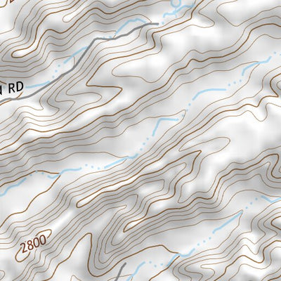 29104NE Page 74 Presidio Topo Preview 3