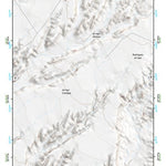 29104NE Page 75 Presidio Topo Preview 1