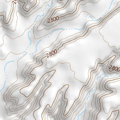 29104NE Page 75 Presidio Topo Preview 3