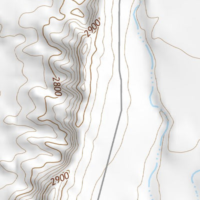29104NE Page 76 Presidio Topo Preview 3