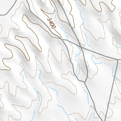 29104NE Page 78 Presidio Topo Preview 3