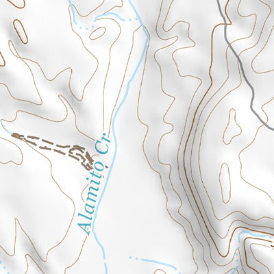 29104NE Page 79 Presidio Topo Preview 2