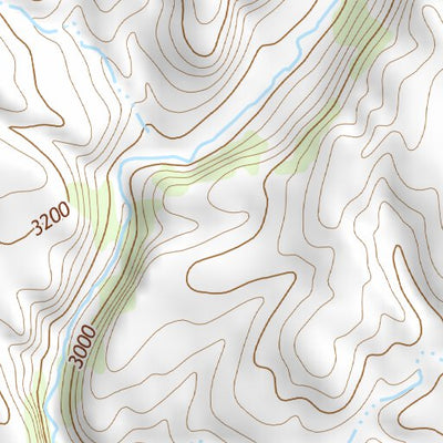 29104NE Page 79 Presidio Topo Preview 3