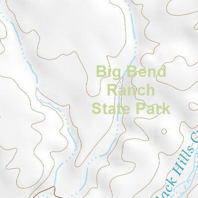 29104NE Page 81 Presidio Topo Preview 2