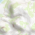 29104NE Page 81 Presidio Topo Preview 3