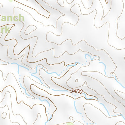 29104NE Page 82 Presidio Topo Preview 2