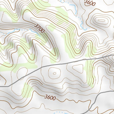 29104NE Page 83 Presidio Topo Preview 3
