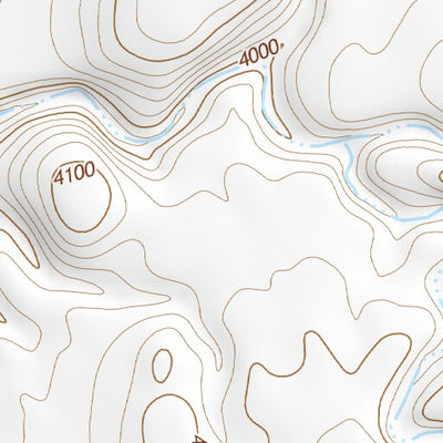 29104NE Page 84 Presidio Topo Preview 2