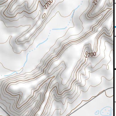 29104NE Page 86 Presidio Topo Preview 3