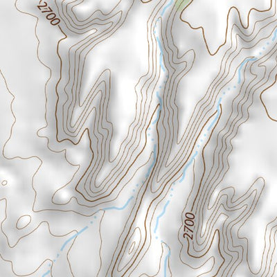29104NE Page 87 Presidio Topo Preview 3