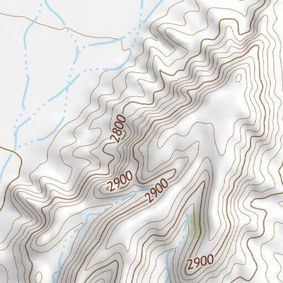 29104NE Page 88 Presidio Topo Preview 3