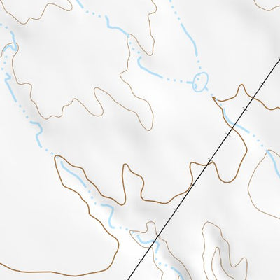 29104NE Page 90 Presidio Topo Preview 2