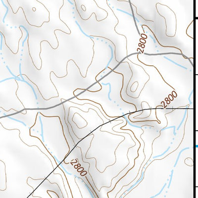 29104NE Page 90 Presidio Topo Preview 3