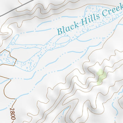 29104NE Page 91 Presidio Topo Preview 3