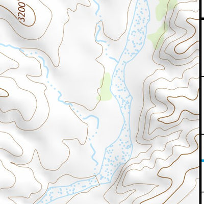 29104NE Page 92 Presidio Topo Preview 3