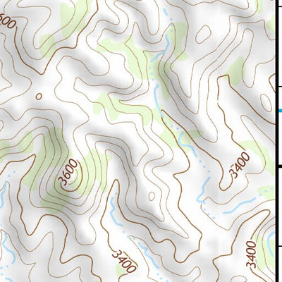 29104NE Page 93 Presidio Topo Preview 3