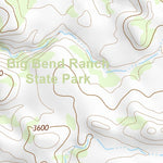 29104NE Page 94 Presidio Topo Preview 2