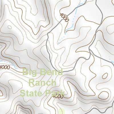 29104NE Page 95 Presidio Topo Preview 2