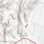 29104NE Page 100 Presidio Topo Preview 2