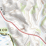 29104NE Page 100 Presidio Topo Preview 3