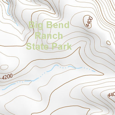 29104NE Page 105 Presidio Topo Preview 2