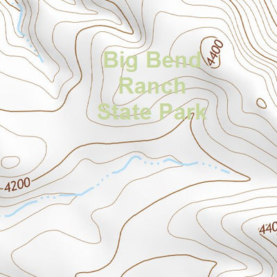 29104NE Page 107 Presidio Topo Preview 2