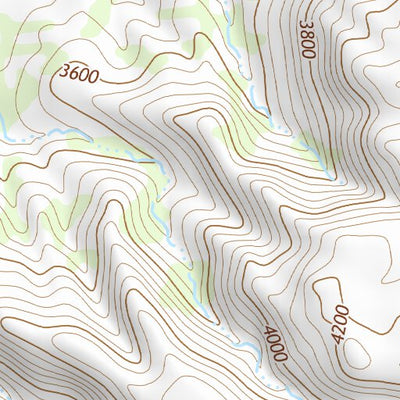 29104NE Page 107 Presidio Topo Preview 3